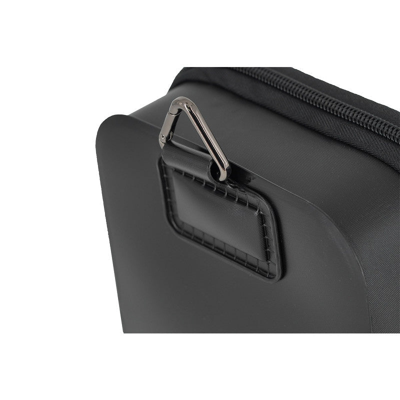 Spro TBX EVA Box 50S inkl. 2 Boxen - 