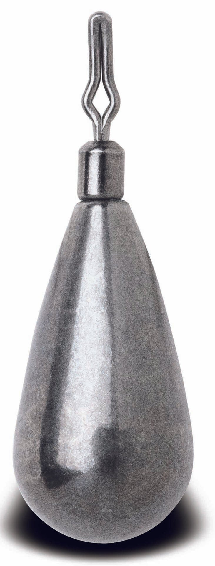 VMC Dropshot 3.5G X4 - 