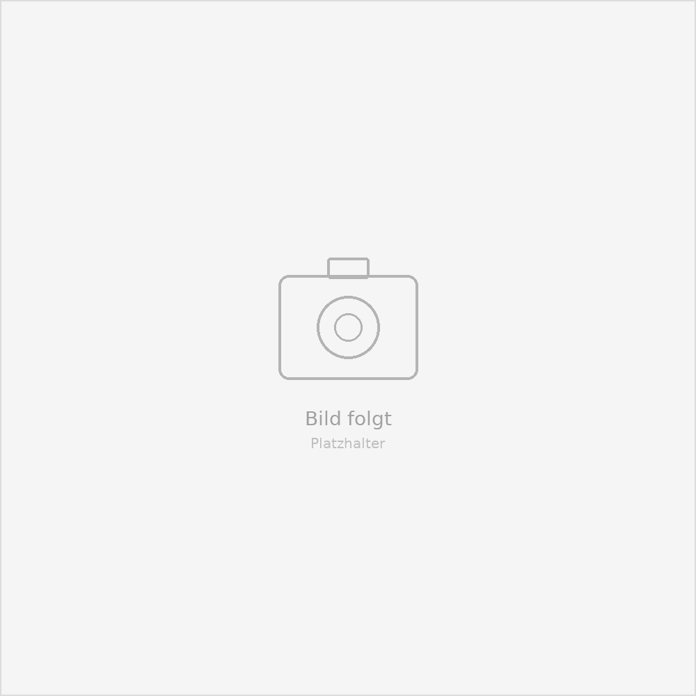 VMC Mustache Rig (11g, 20g, 40g) 11g Maya - MA - 