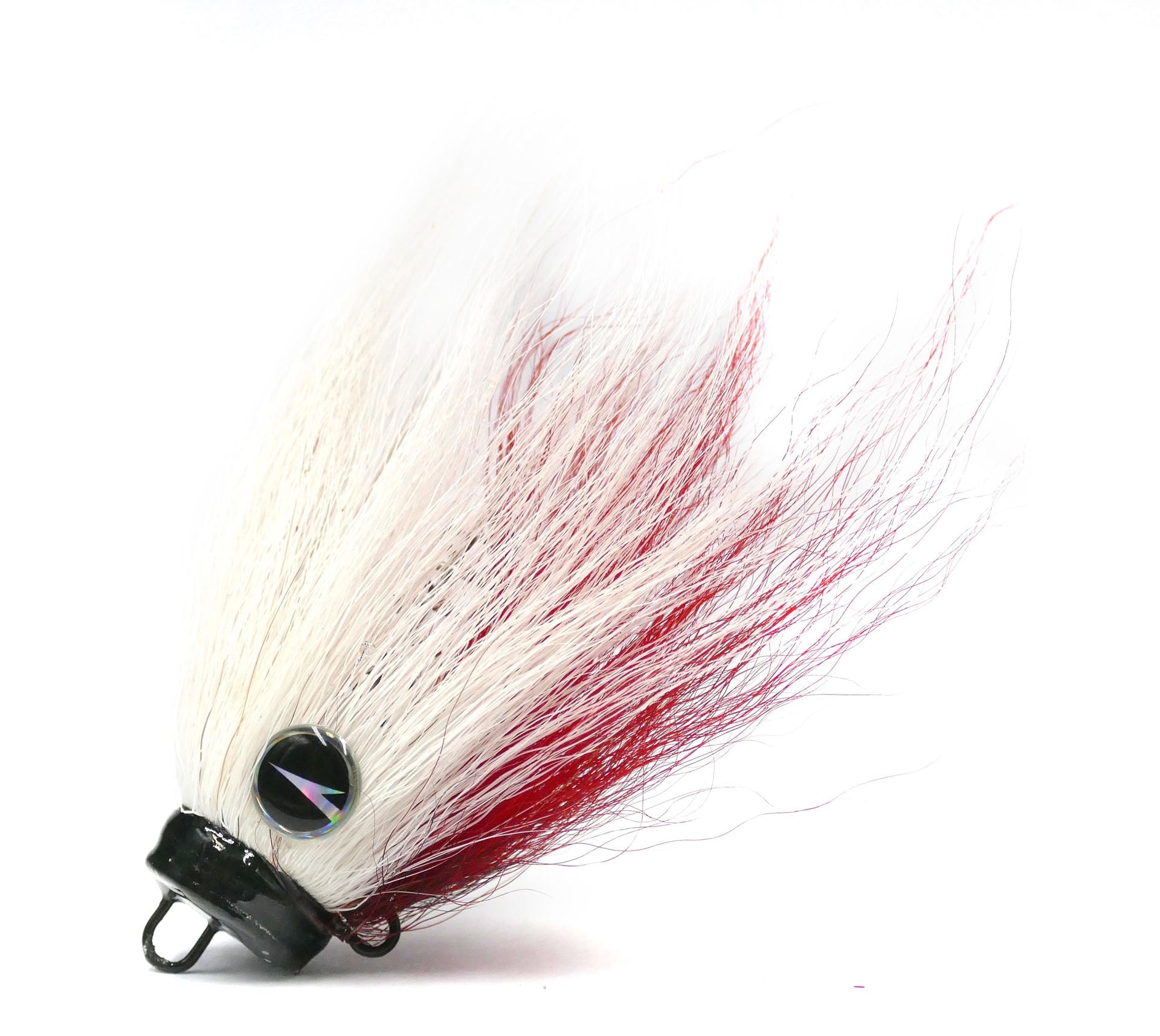 VMC Mustache Rig 11g Ghost - 