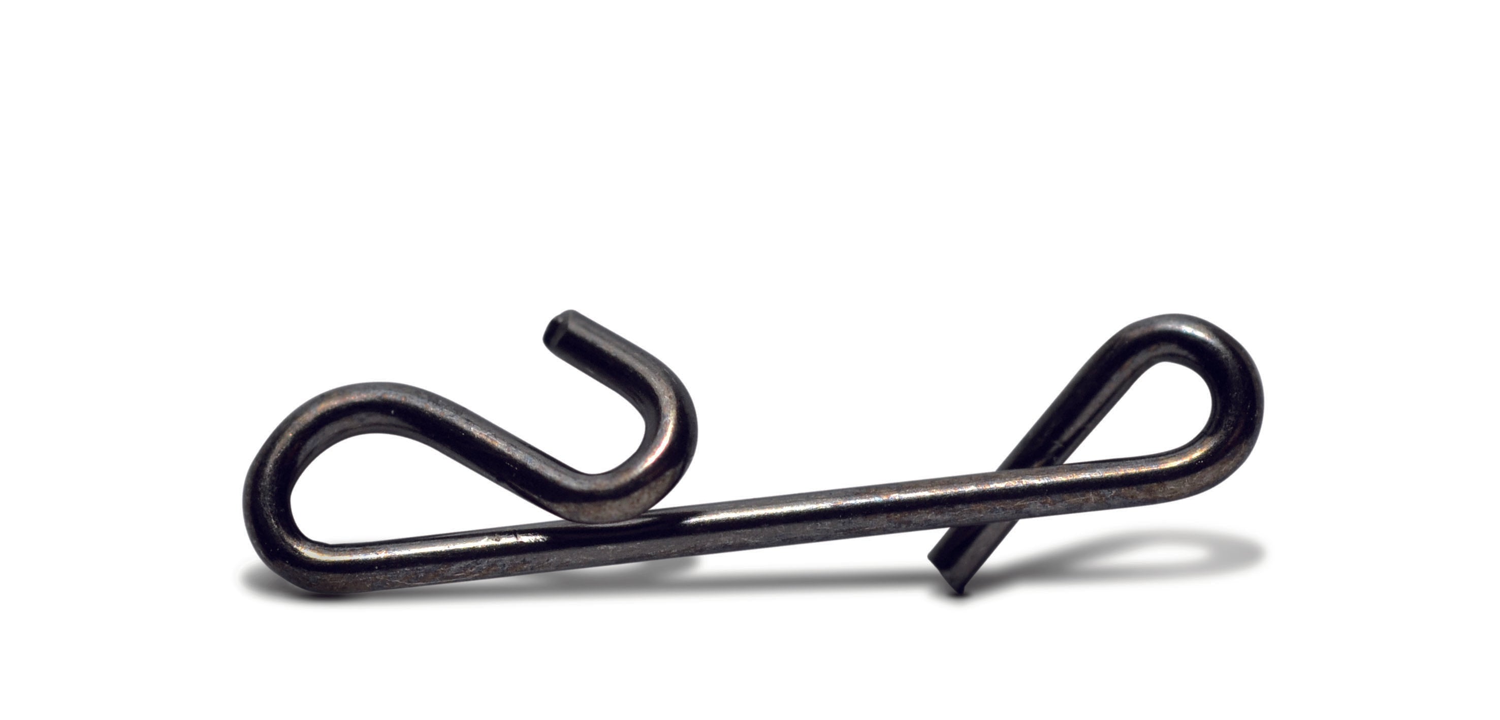 VMC No Knot Snap Knotenlosverbinder 3534 9 kg - 