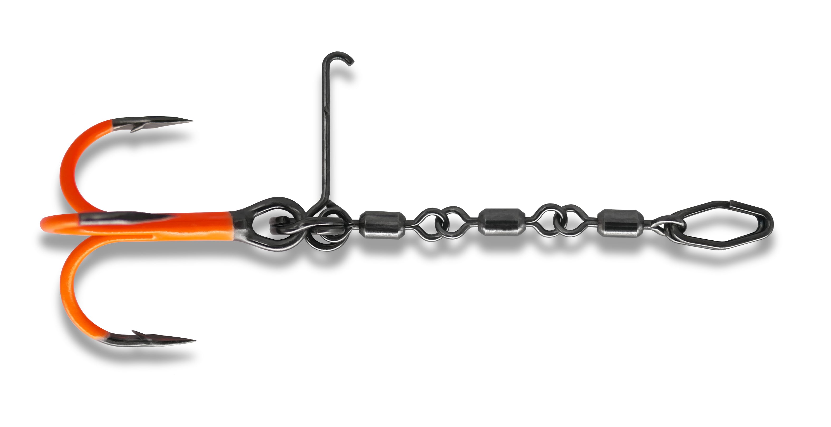 VMC Pike Chain PIKE CHAIN L UV ORANGE - 