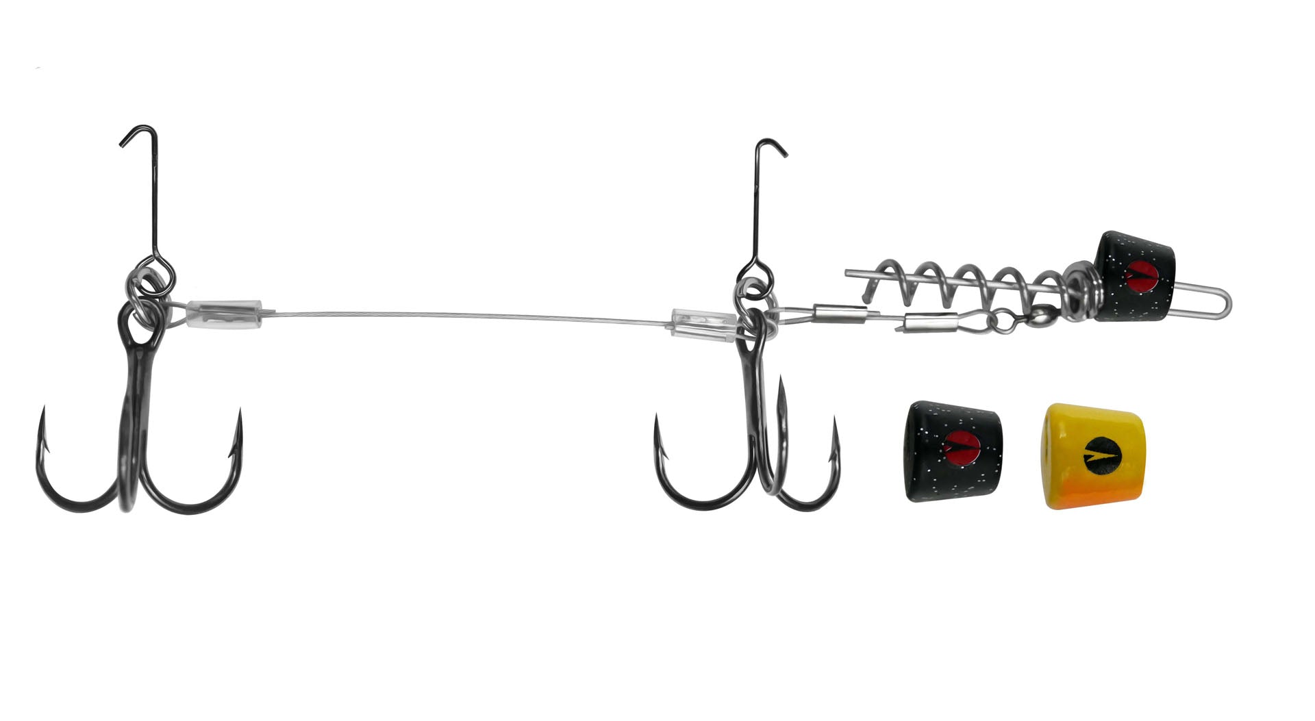 VMC Pike Rig Heavy - 