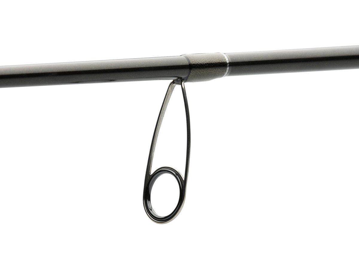 Westin W2 POWERSTRIKE - Spinning 225cm | ML | 10 - 40g | 2 - teilig - Angelrute