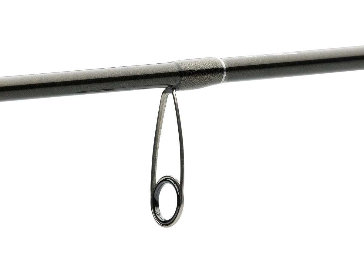 Westin W2 FINESSE T&C - Spinning 213cm | ML | 5 - 15g | 2 - teilig - Angelrute