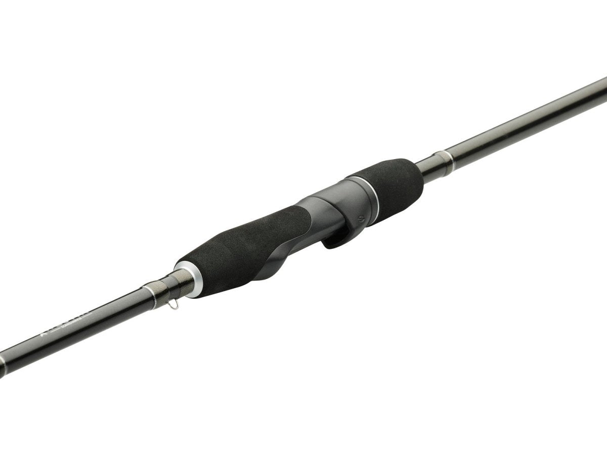 Westin W2 ULTRASTICK - Spinning 210cm | ML | 7 - 28g | 2 - teilig - Angelrute