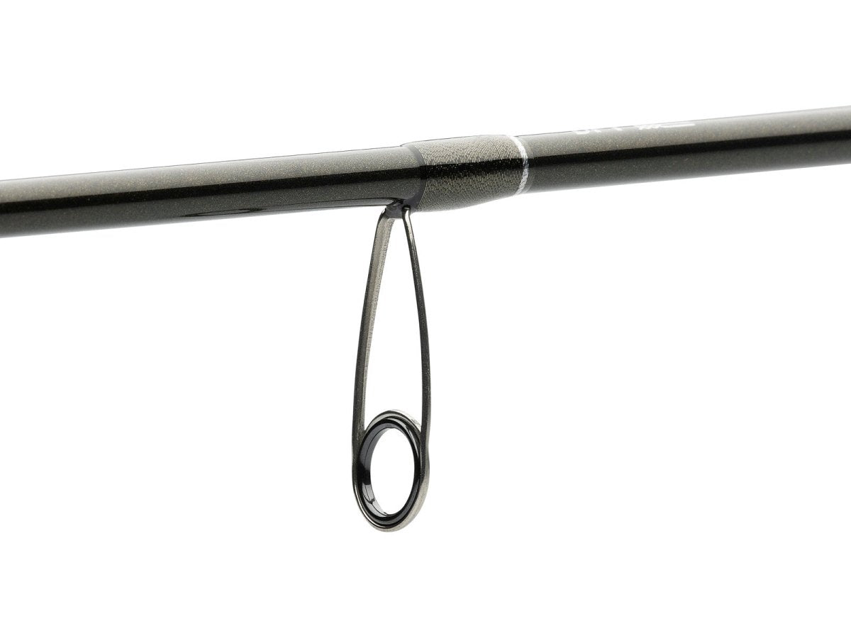 Westin W2 STREETSTICK - Spinning 183cm | L | 2 - 7g | 2 - teilig - Angelrute