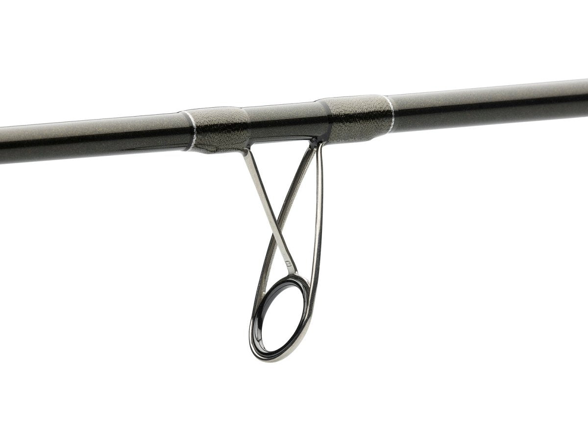 Westin W2 SPIN - Spinning 275cm | M | 7 - 30g | 4 - teilig - Angelrute