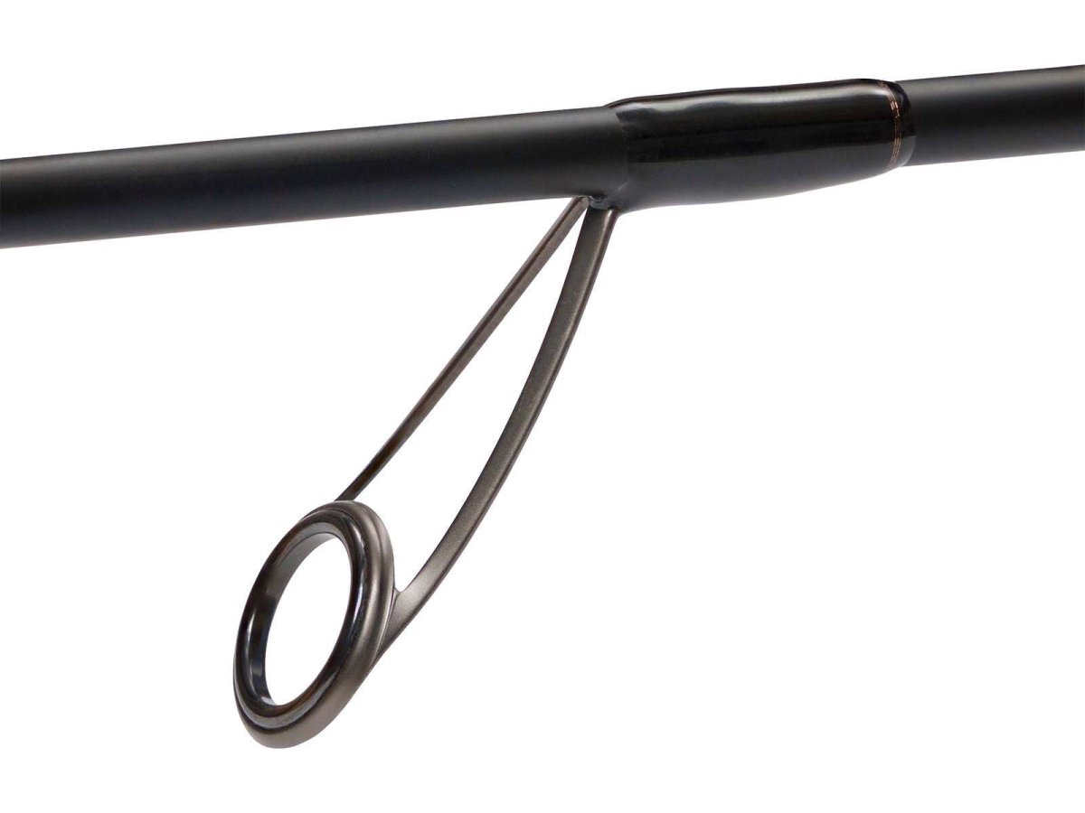 Westin W3 FINESSE T&C 2ND - Spinning 2.13m | L | 2 - 10g | 2 - teilig - Angelrute
