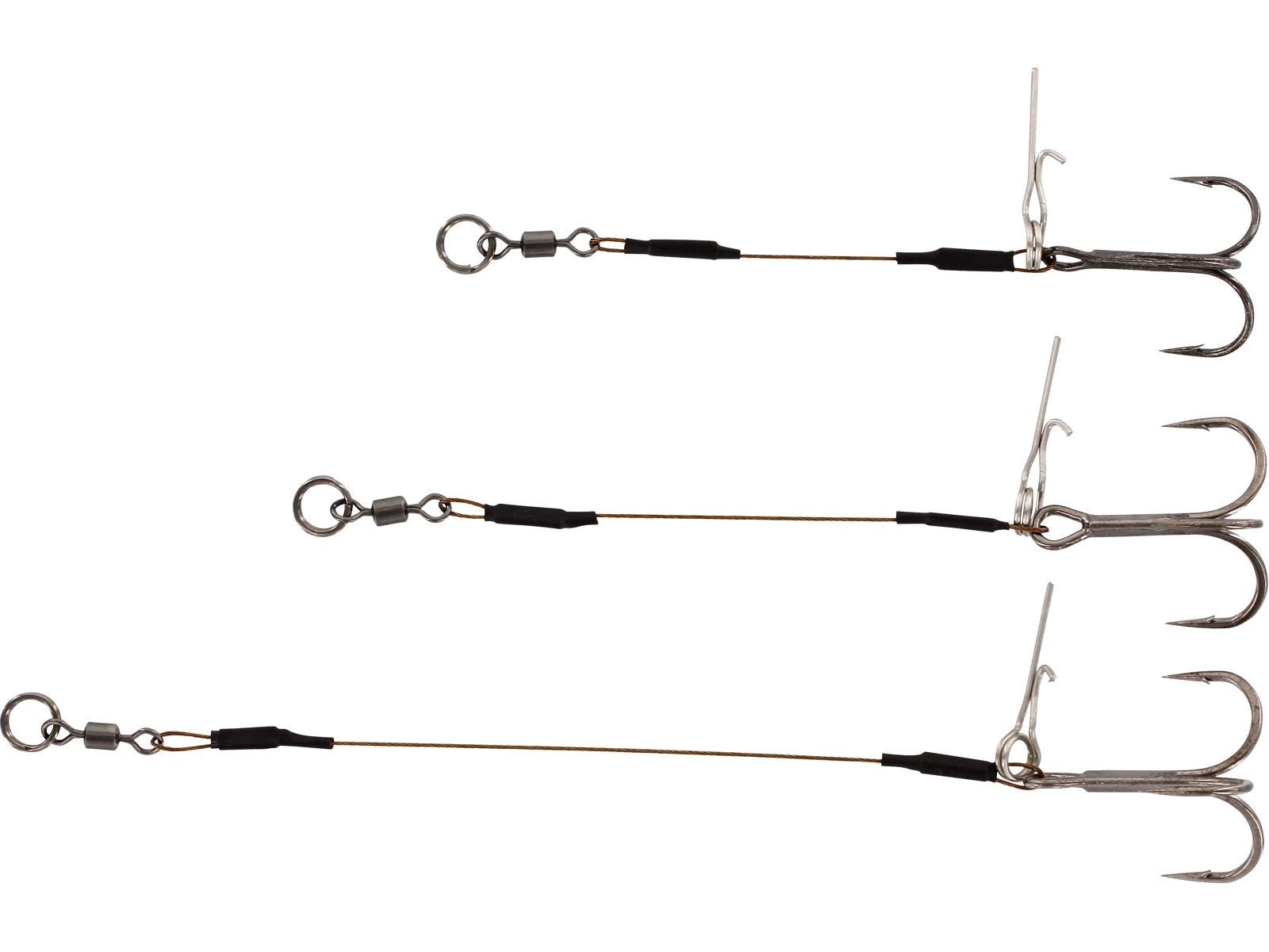 Westin Stinger 1x7 27,2kg 6cm 2 - 