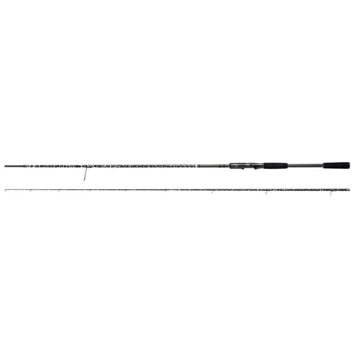 Westin W8 Champions Edition Finesse Predator 8'4"/250CM MH 10 - 28G 2SEC - 