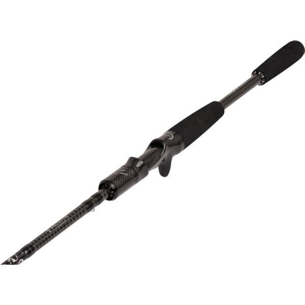 Westin W8 Champions Edition Finesse Predator - T 7'2"/215CM MH 7 - 28G 2SEC - 