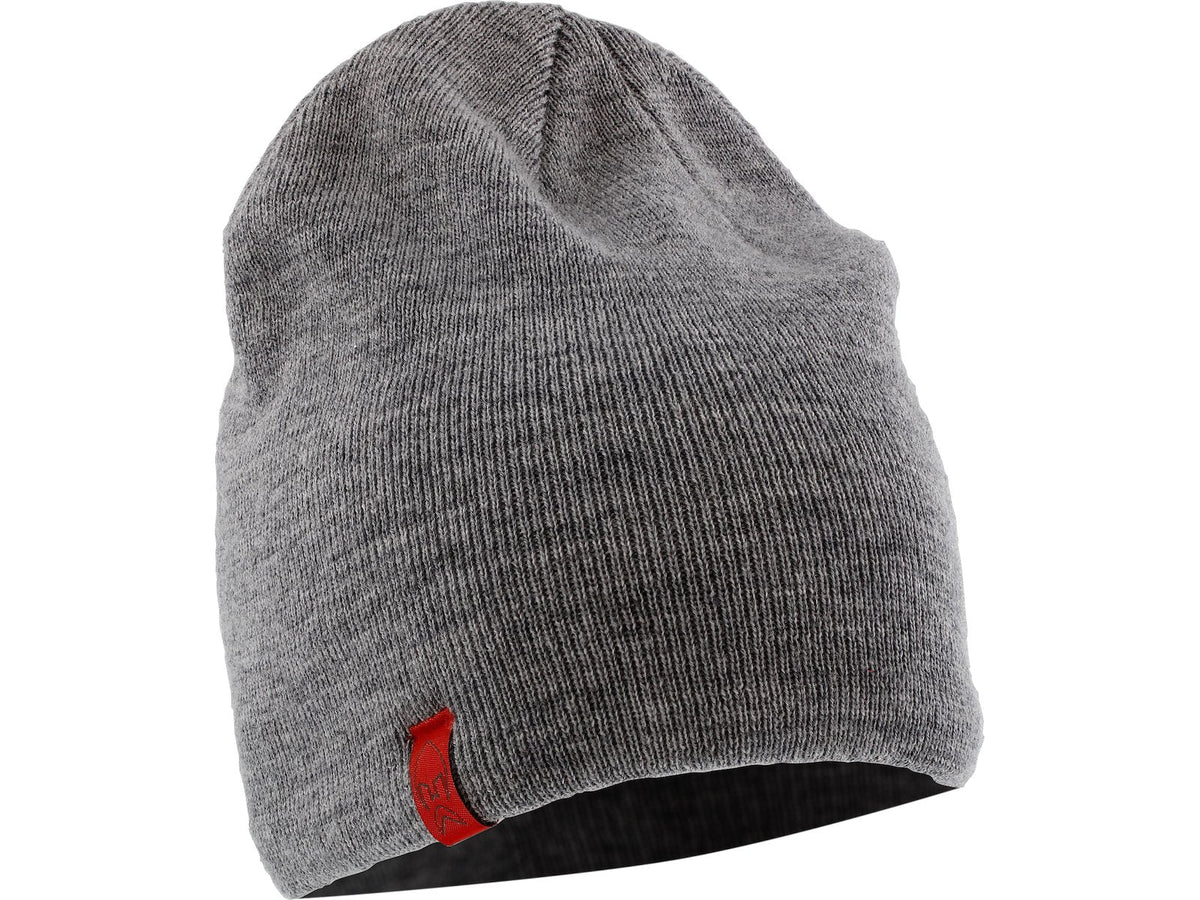 Westin Windster Beanie Grey - Kleidung