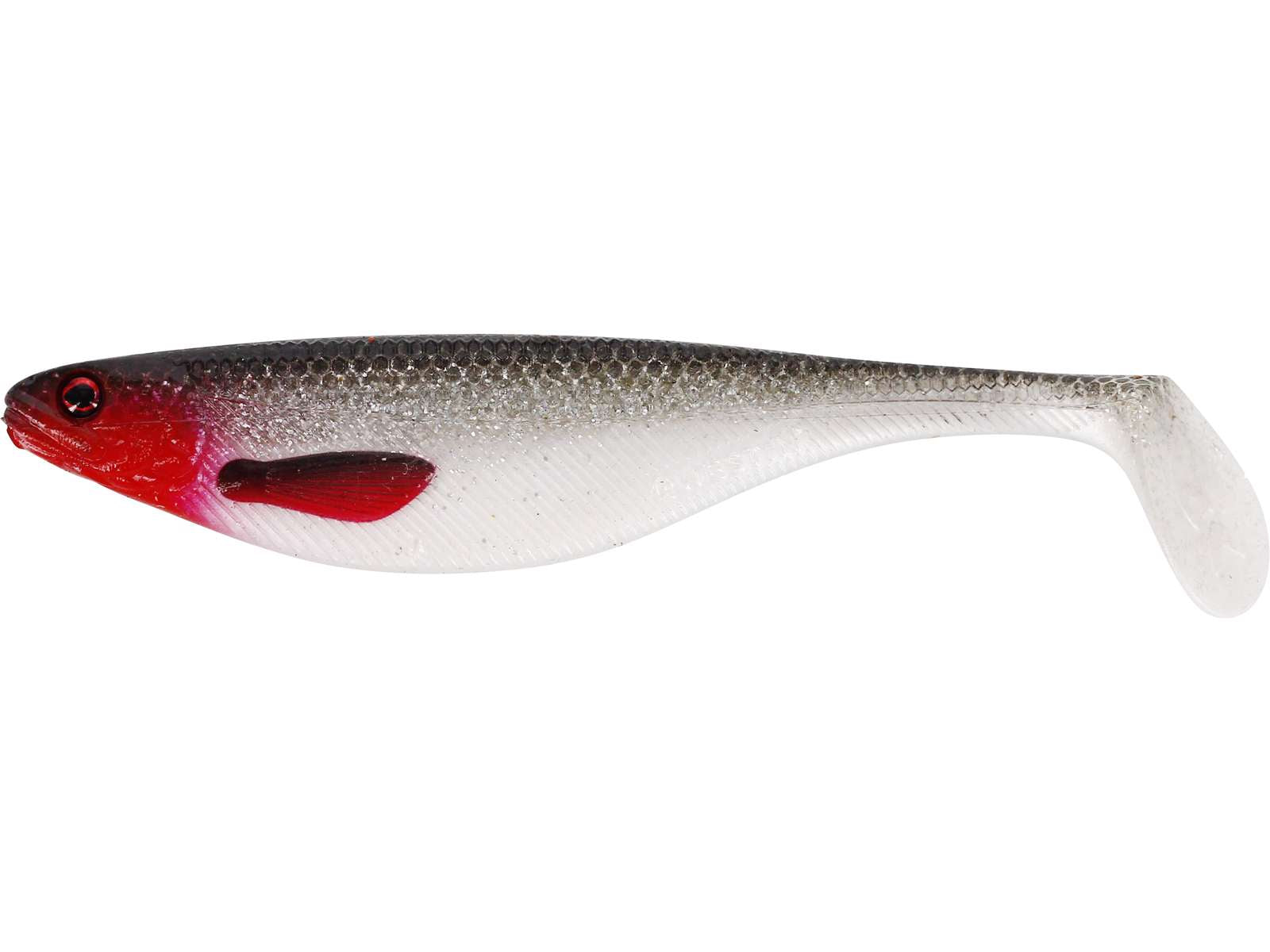 Westin Shadteez 16cm (6.3")