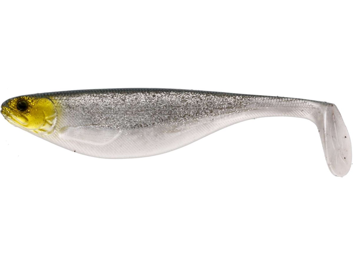 Westin Shadteez 16cm (6.3") HEADLIGHT - Kunstköder